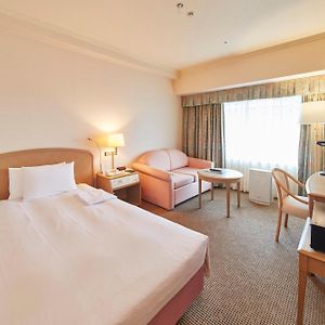Standard Room with 1 Single Bed
